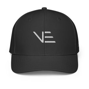 adidas x VEVEND Performance Cap