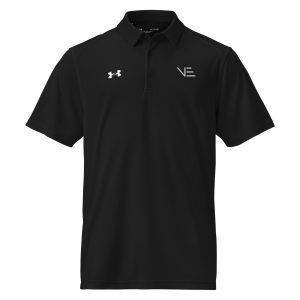 Under Armour® x VEVEND Men’s Polo